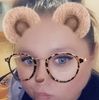 ashley_englert